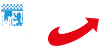 AfD Kreisverband Oberberg